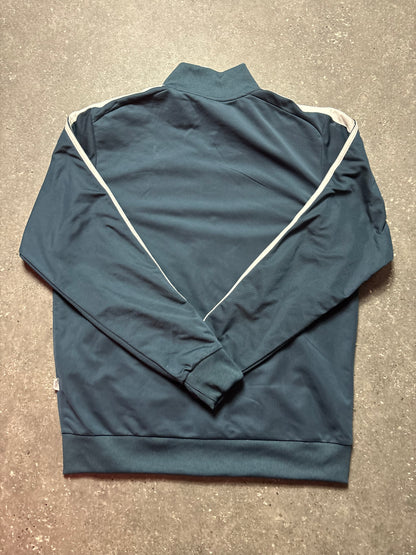 Lonsdale Jacke (M)