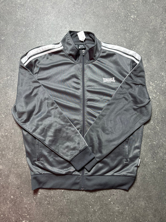 Lonsdale Jacke (L)