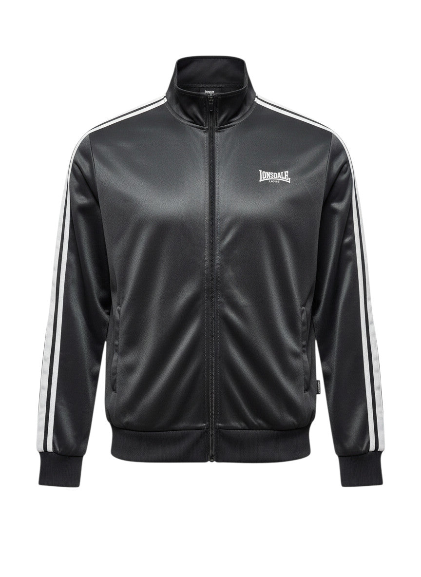 Lonsdale Jacke (L)