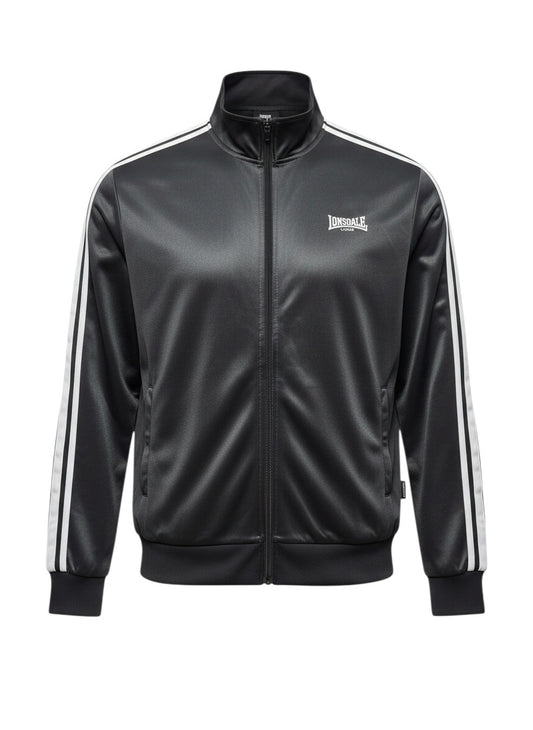Lonsdale Jacke (L)