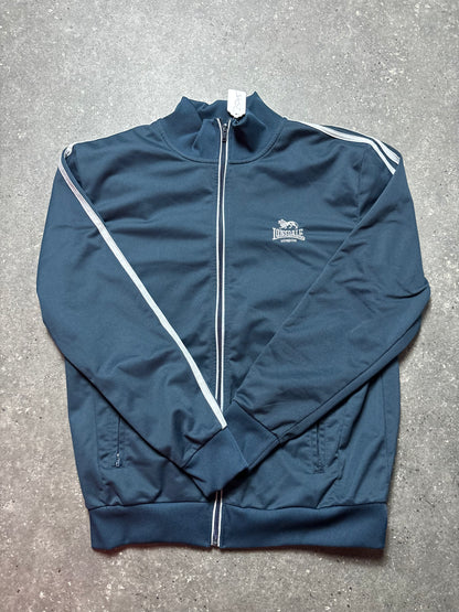 Lonsdale Jacke (L)