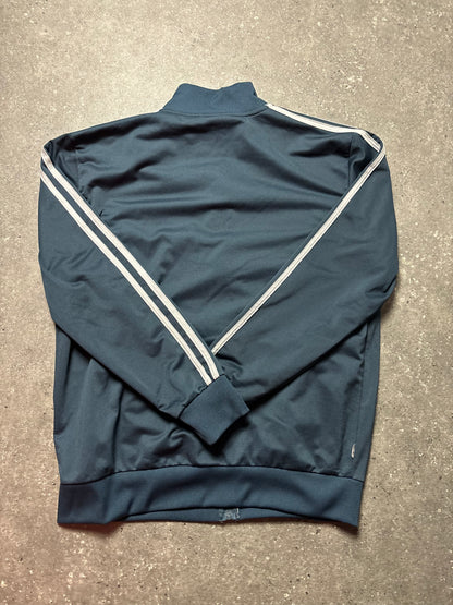Lonsdale Jacke (L)
