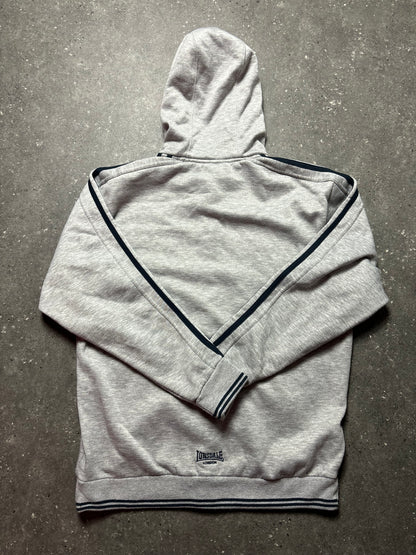 Lonsdale Zipper (M)