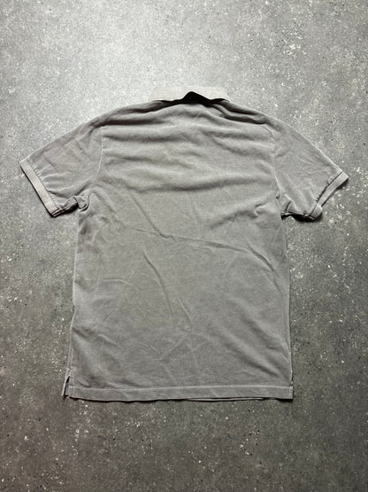 Stone Island Polo (M)