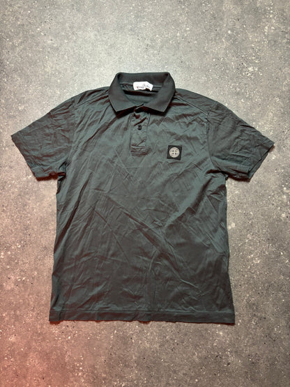 Stone Island Polo (M)