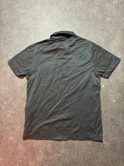 Stone Island Polo (M)