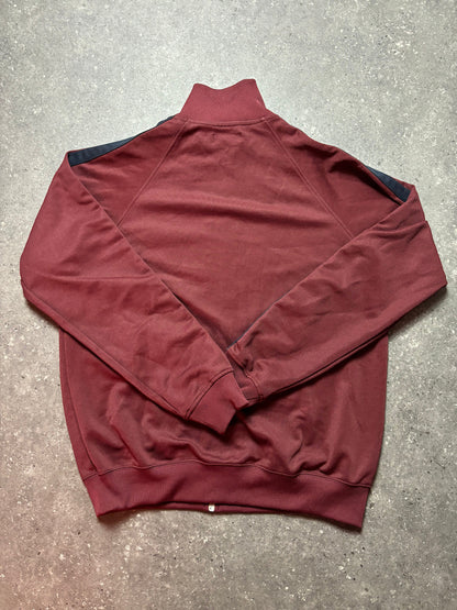 Fred Perry Jacke (M)