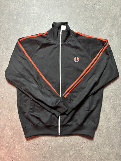 Fred Perry Jacke (M)