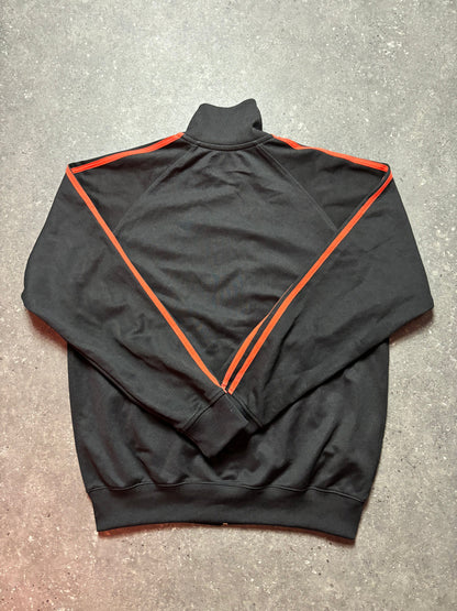 Fred Perry Jacke (M)