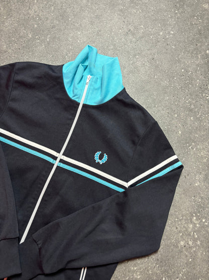 Fred Perry Jacke (M)