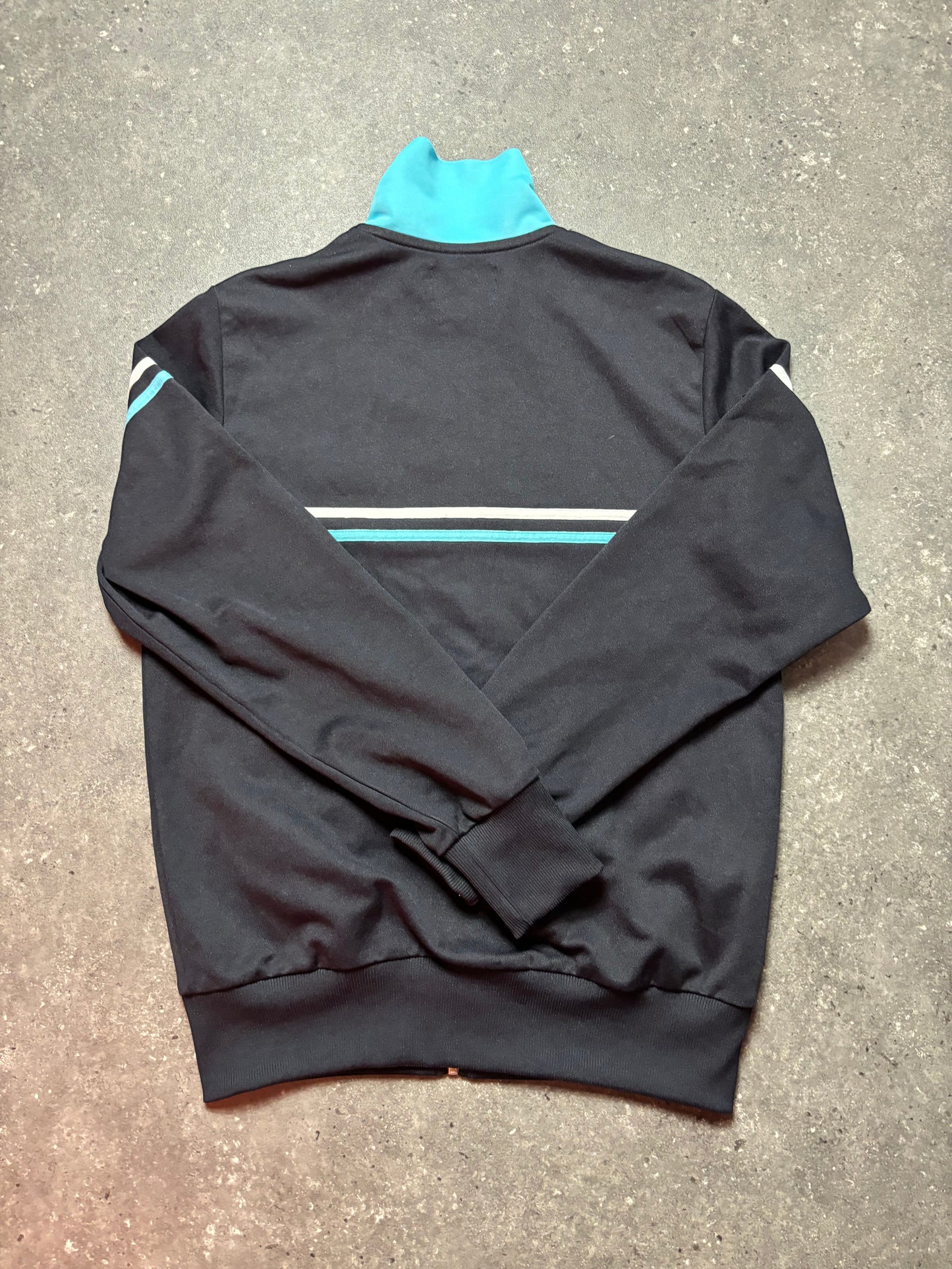 Fred Perry Jacke (M)