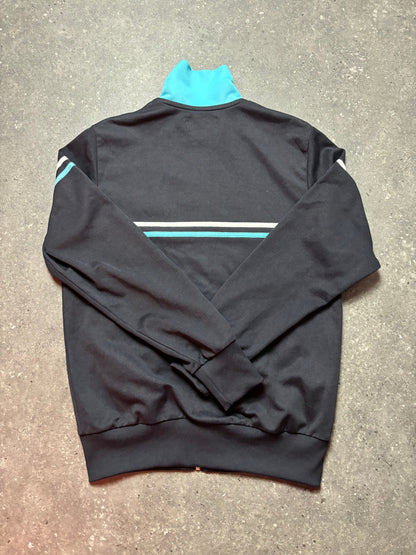 Fred Perry Jacke (M)