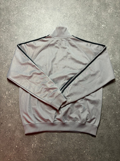 Fred Perry Jacke (L)