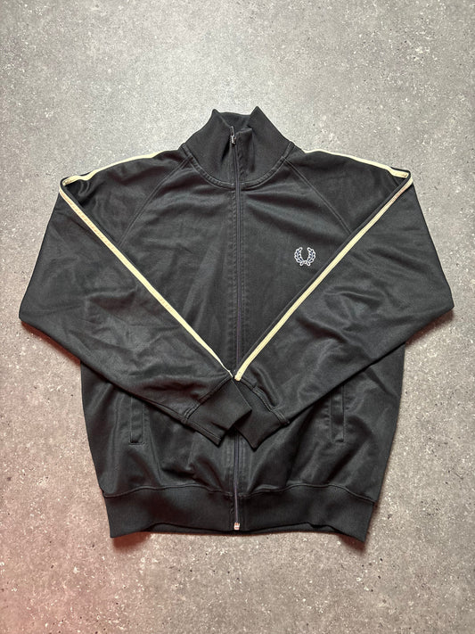 Fred Perry Jacke (M)