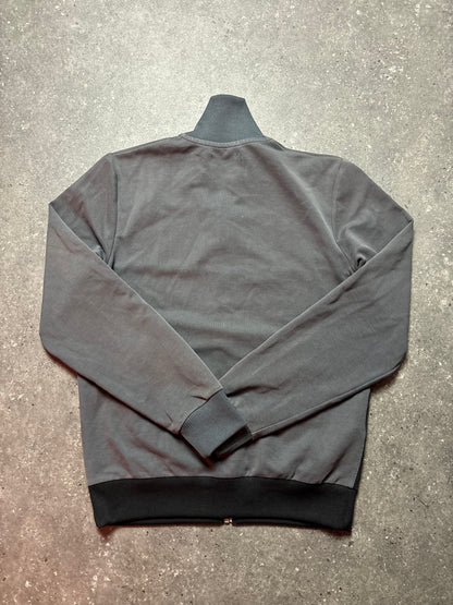 Fred Perry Jacke (S)
