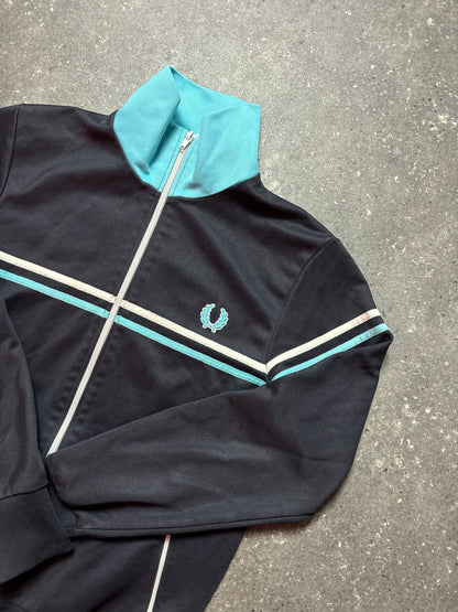 Fred Perry Jacke (S)