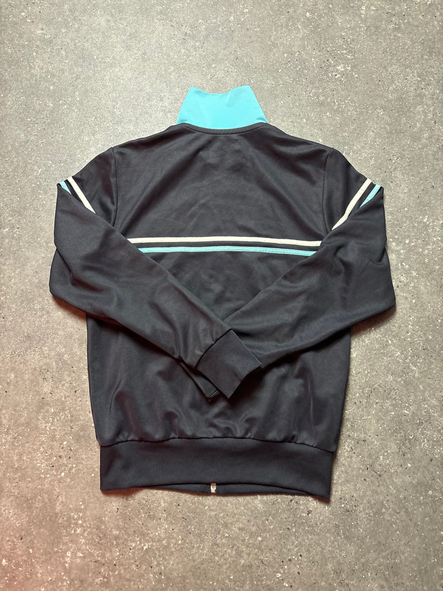 Fred Perry Jacke (S)