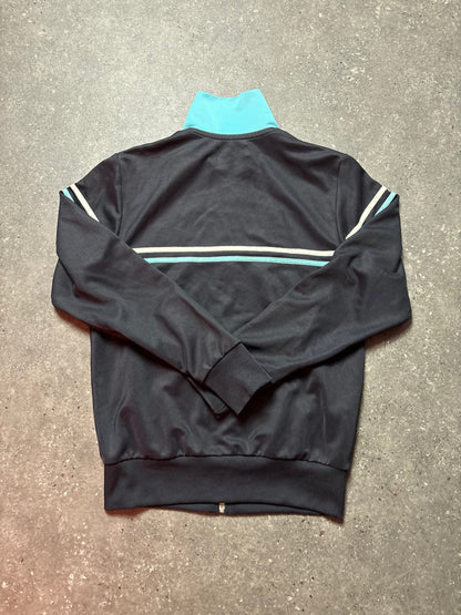 Fred Perry Jacke (S)