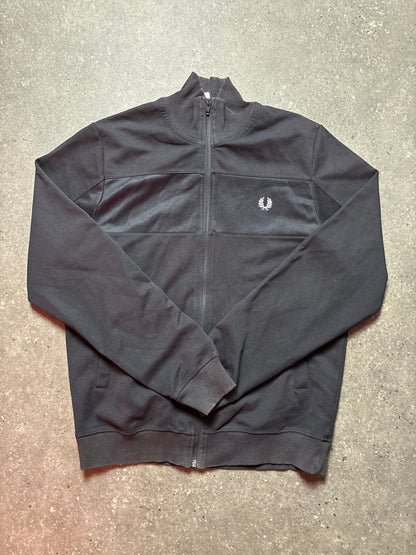 Fred Perry Jacke (M)