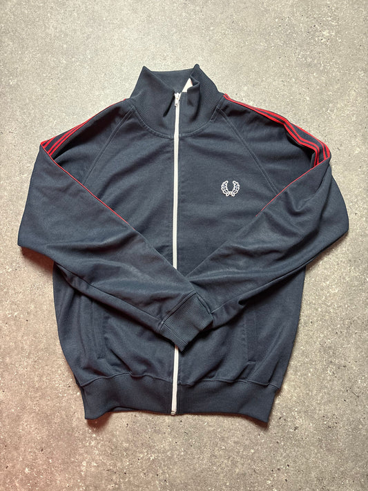 Fred Perry Jacke (S)