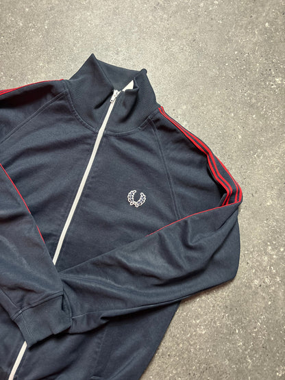 Fred Perry Jacke (S)