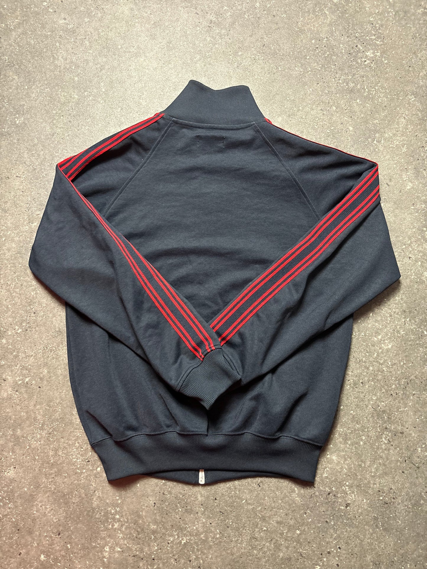Fred Perry Jacke (S)