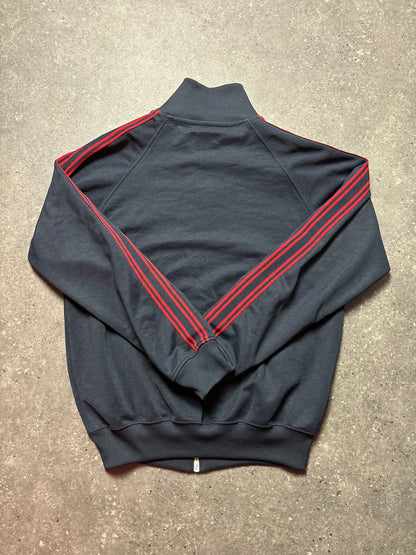 Fred Perry Jacke (S)
