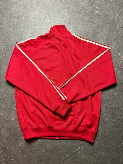 Fred Perry Jacke (M)