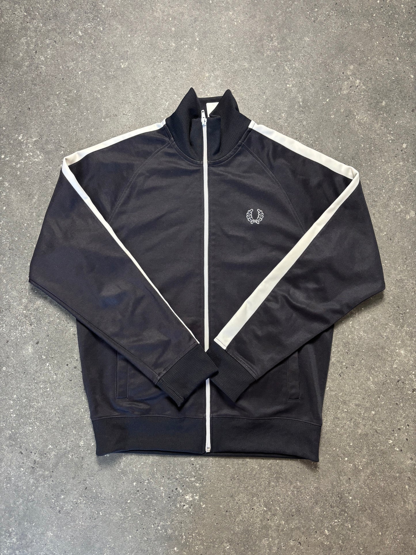 Fred Perry Jacke (M)