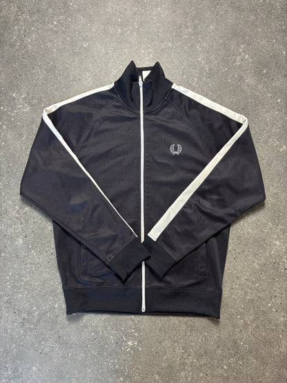 Fred Perry Jacke (M)