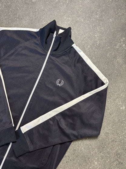 Fred Perry Jacke (M)