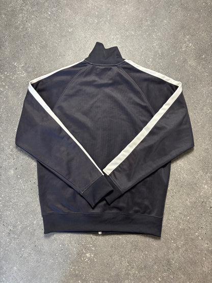 Fred Perry Jacke (M)