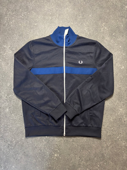 Fred Perry Jacke (L)