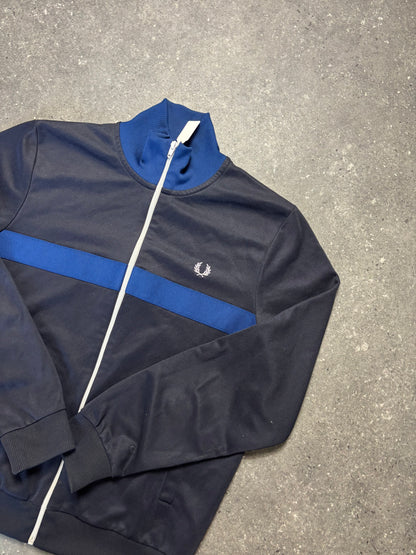 Fred Perry Jacke (L)