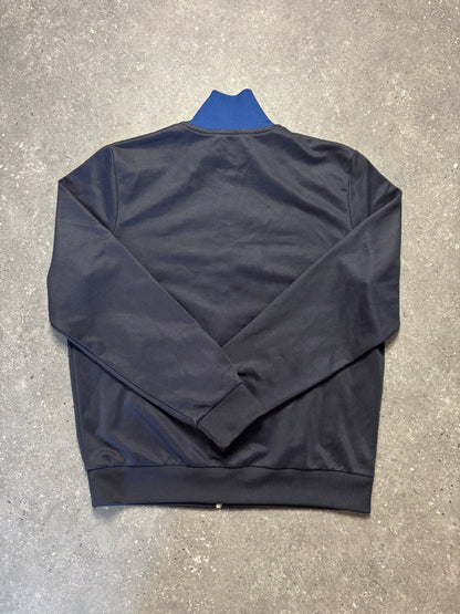 Fred Perry Jacke (L)