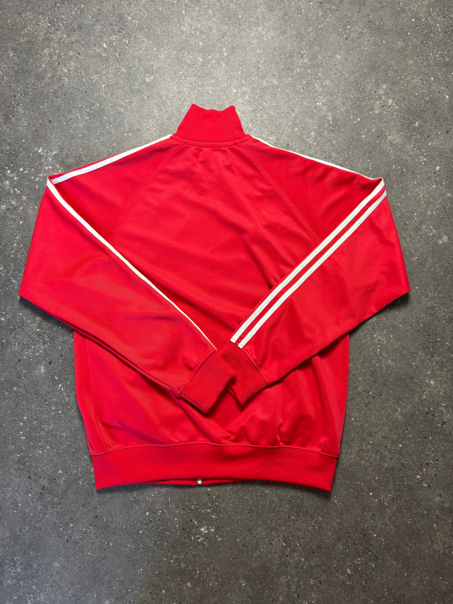 Fred Perry Jacke (M)