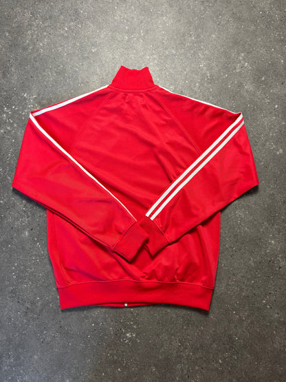 Fred Perry Jacke (M)