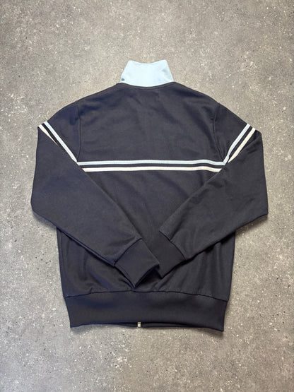 Fred Perry Jacke (M)