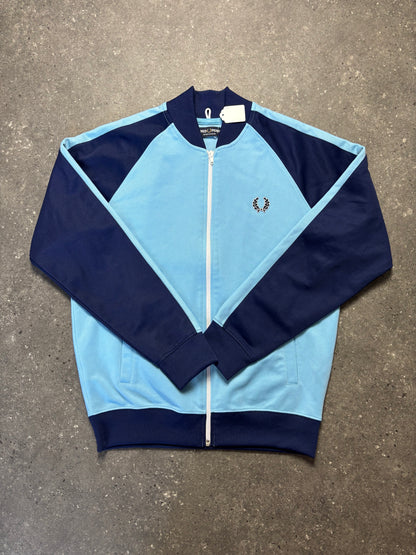 Fred Perry Jacke (M)