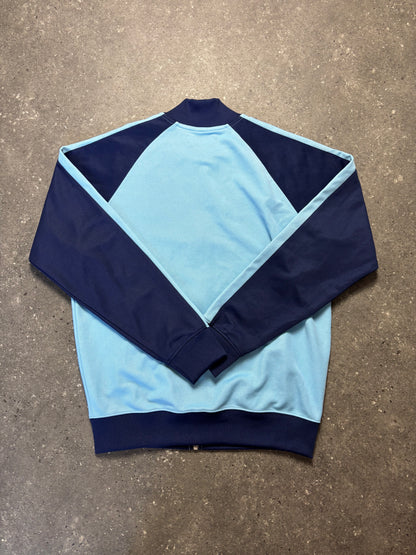 Fred Perry Jacke (M)