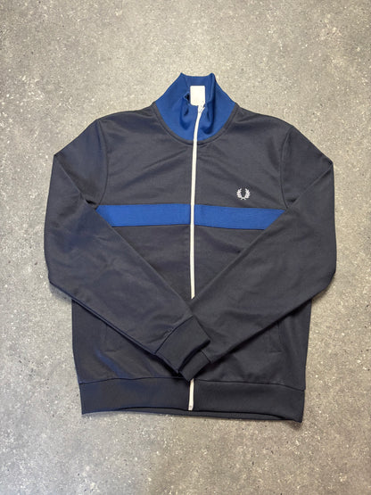 Fred Perry Jacke (S)