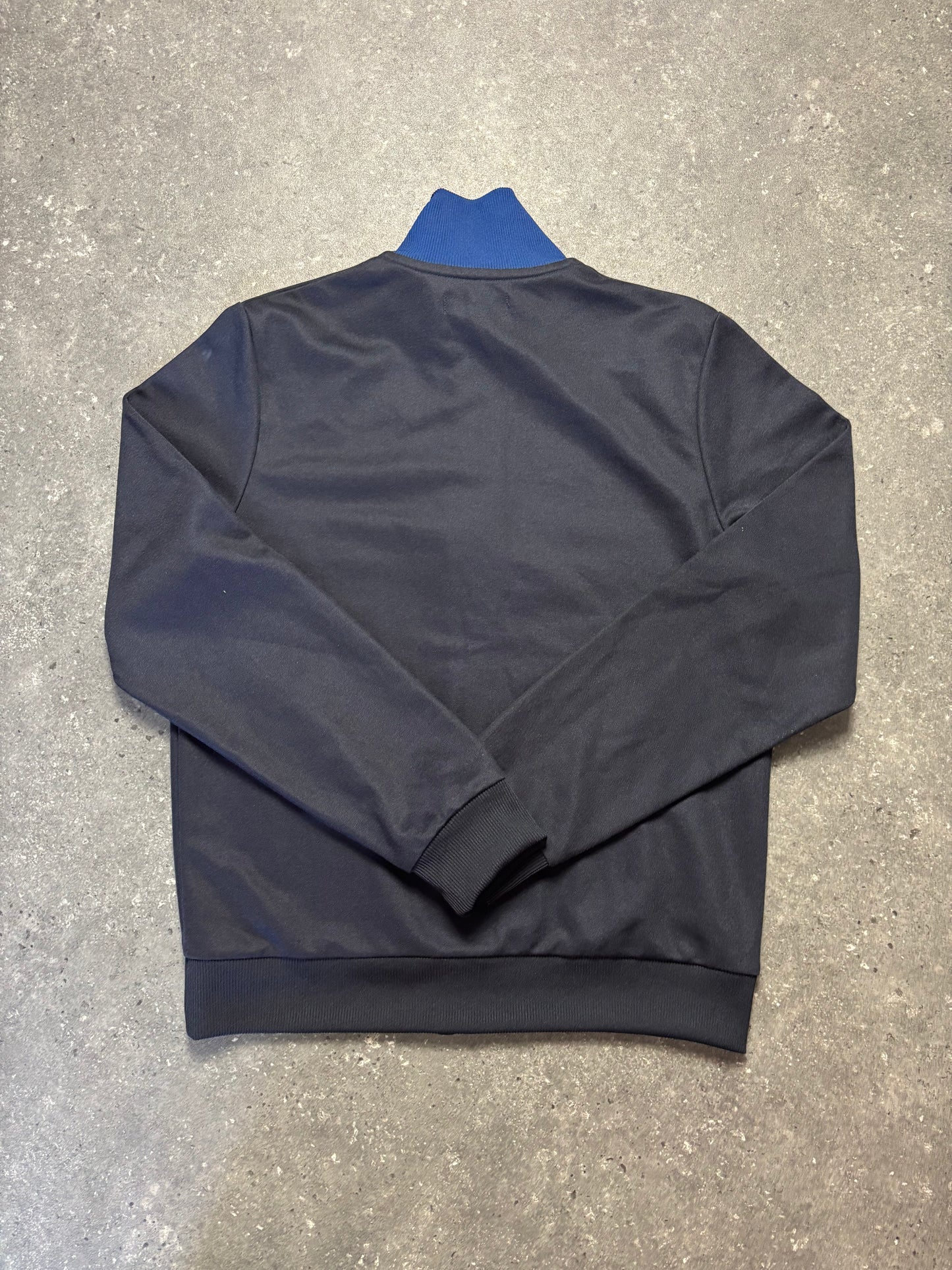 Fred Perry Jacke (S)
