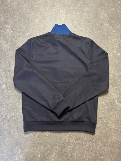 Fred Perry Jacke (S)