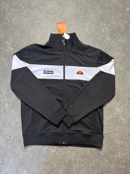 Ellesse Jacke (L)