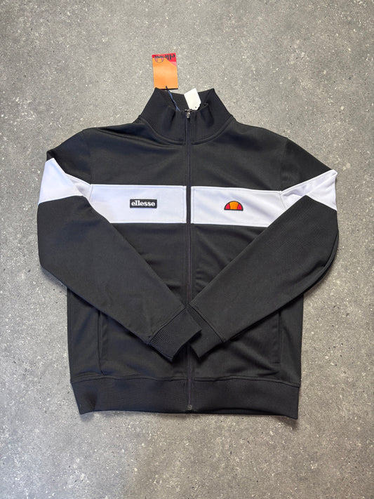 Ellesse Jacke (L)