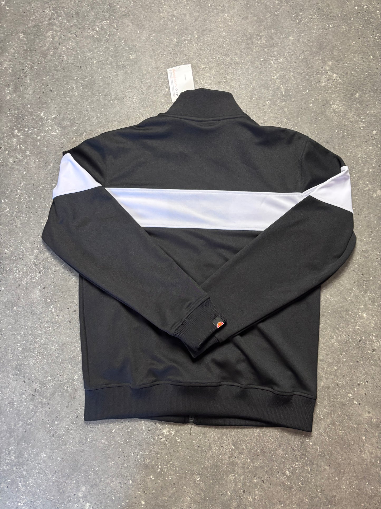 Ellesse Jacke (L)