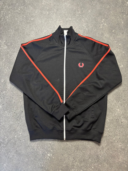 Fred Perry Jacke (M)