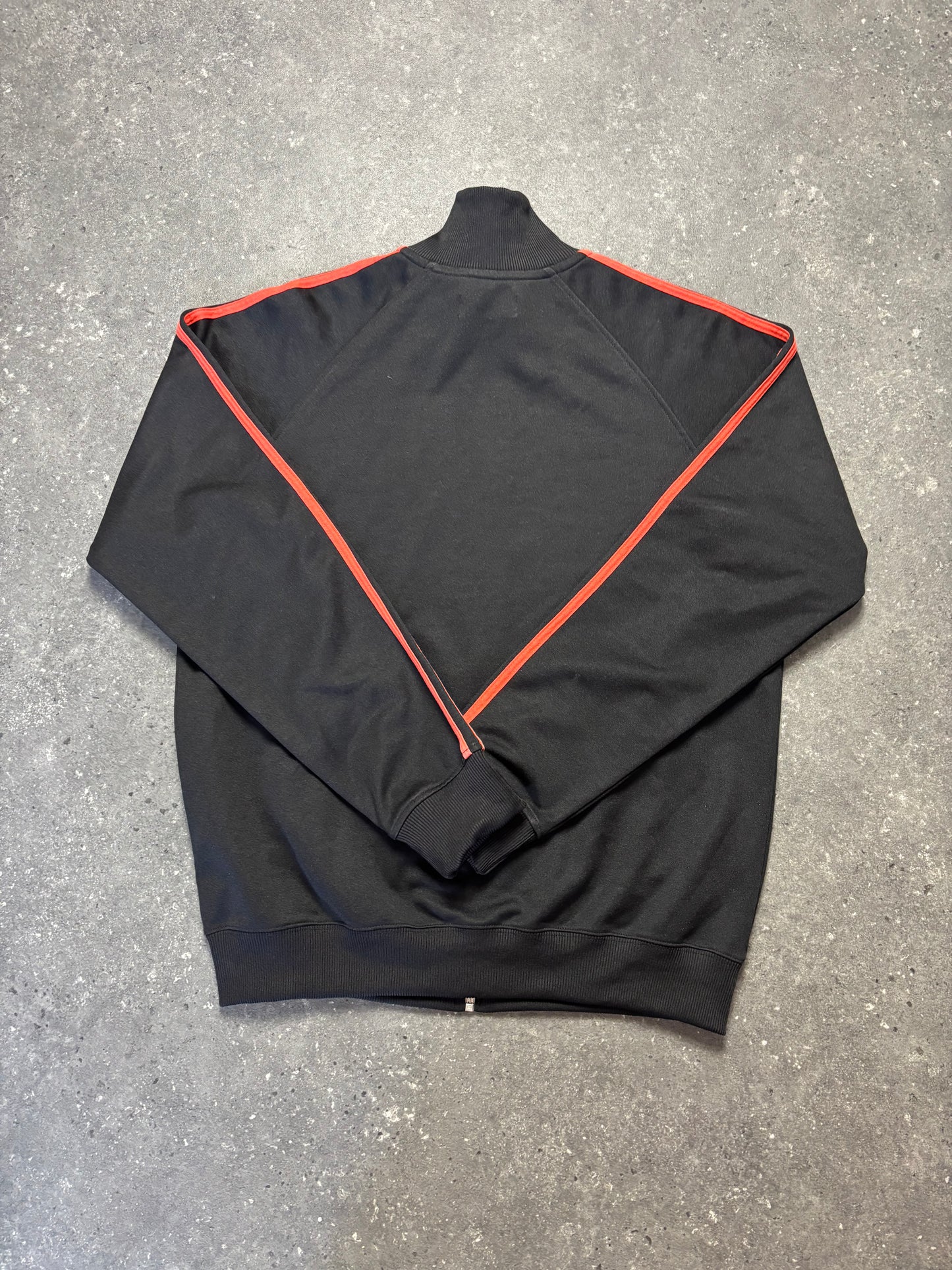 Fred Perry Jacke (M)