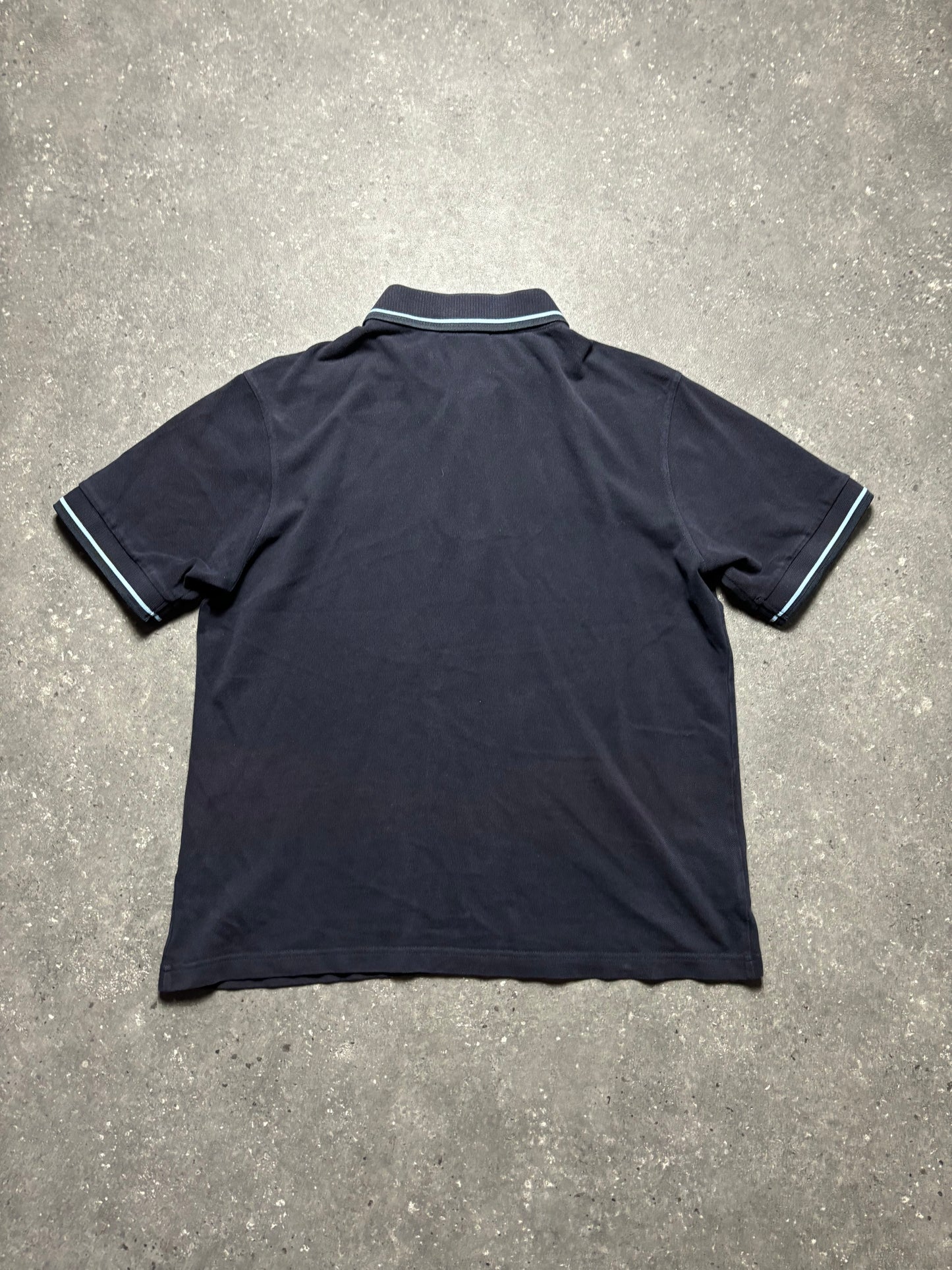 Fred Perry Polo (L)