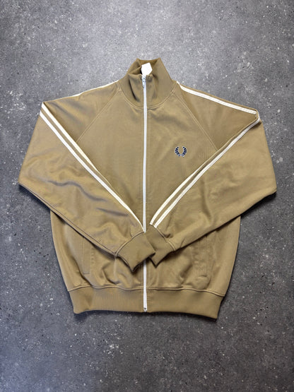 Fred Perry Jacke (M)